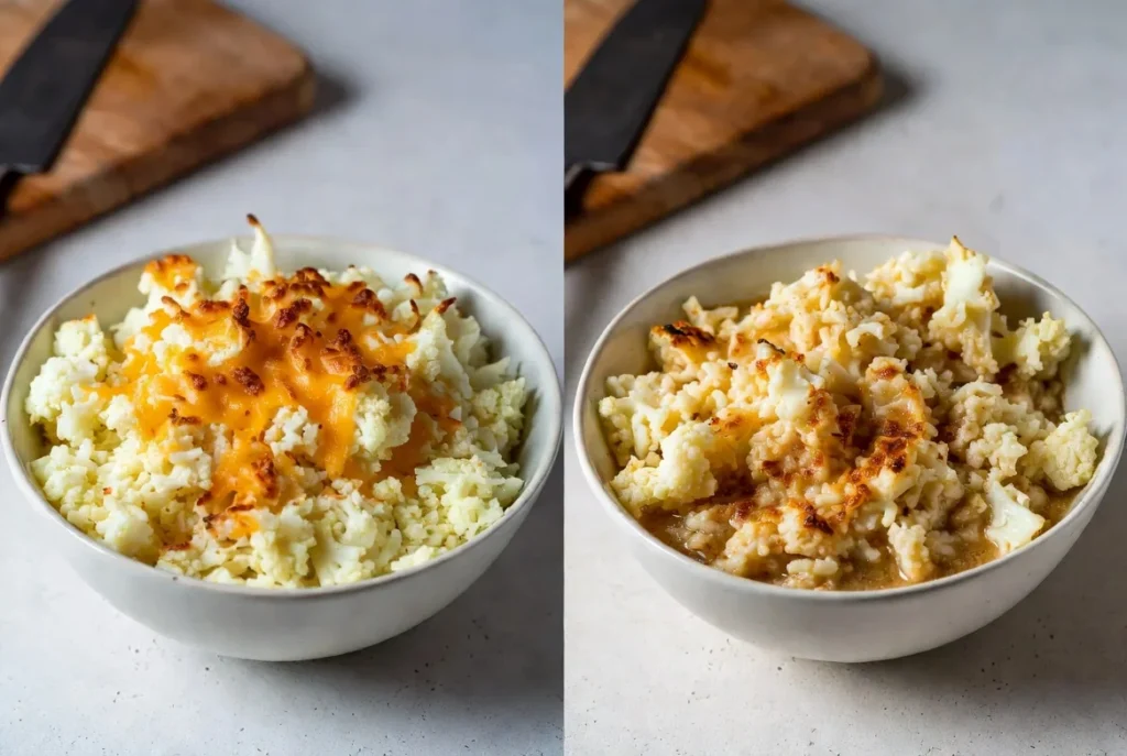 Common Mistakes to Avoid