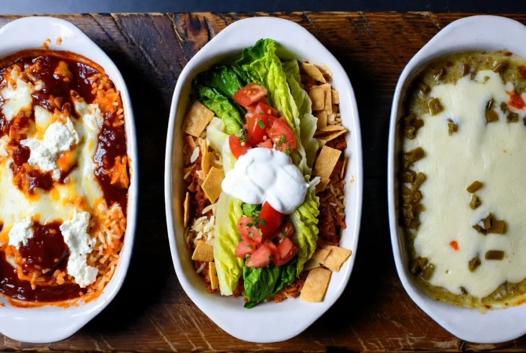 Delicious Variations to Keep This Recipe Exciting