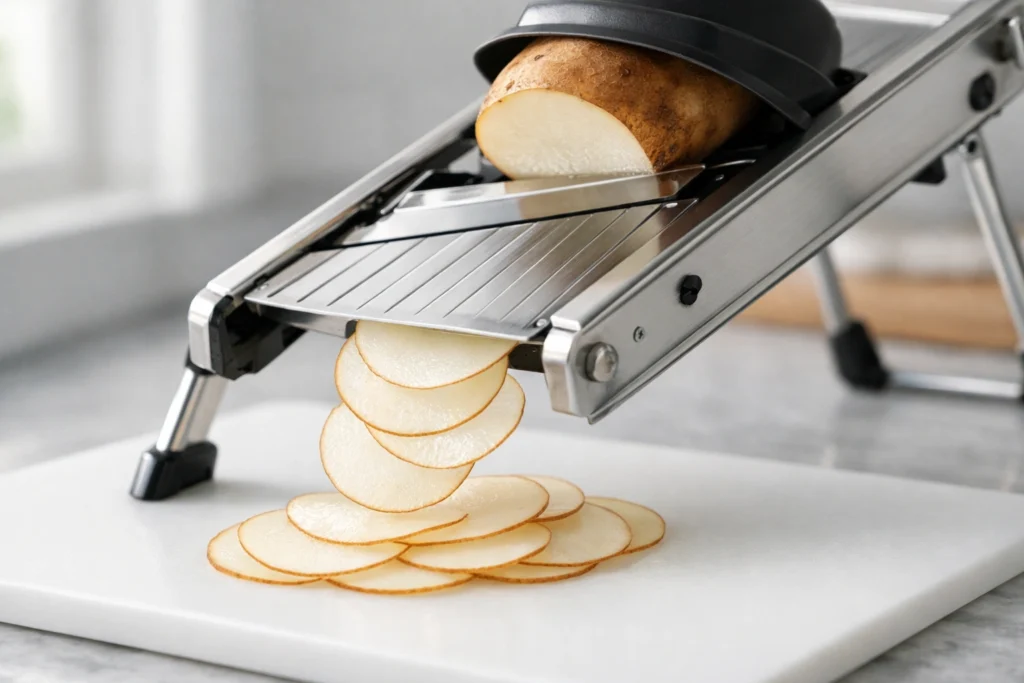 Expert Tips for the Perfect Ground Beef and Potato Casserole Every Time