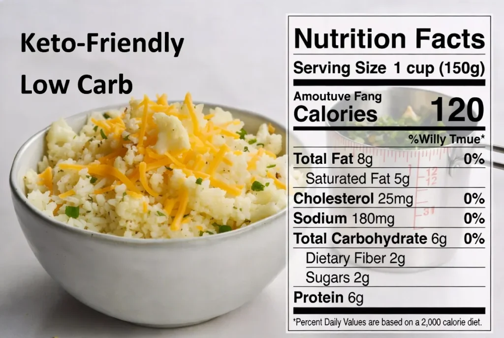 Nutritional Benefits and Dietary Considerations