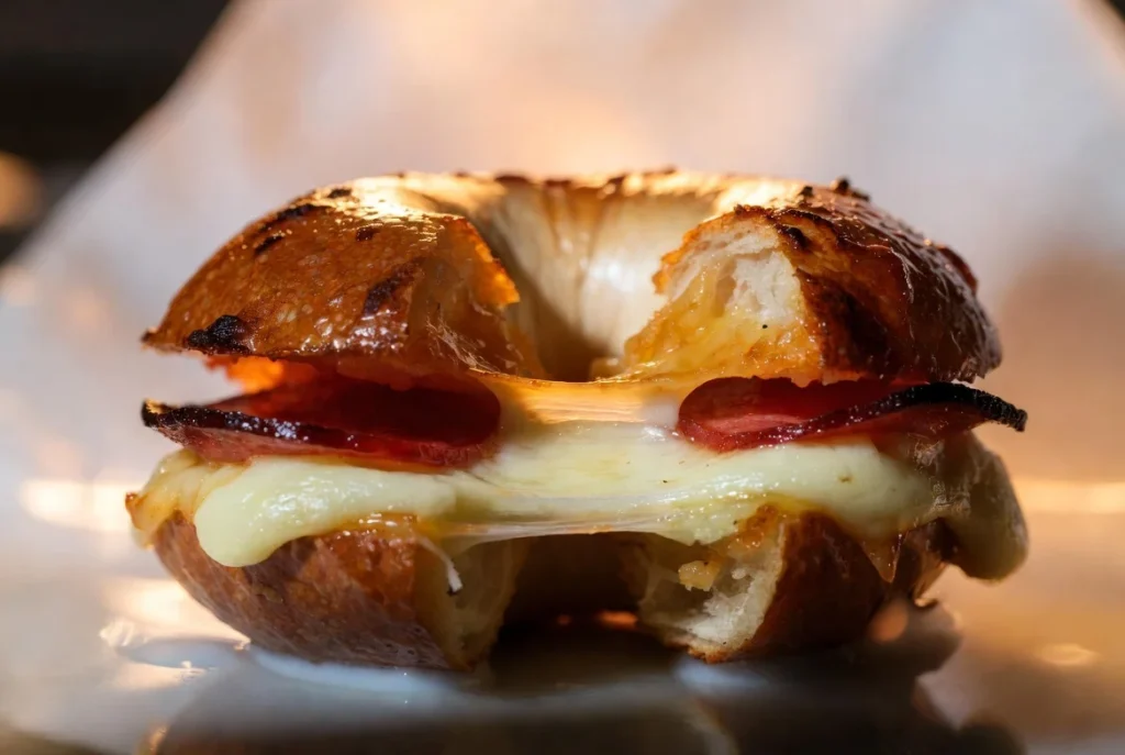 Pro Tips for Maximum Crunch Every Single Time