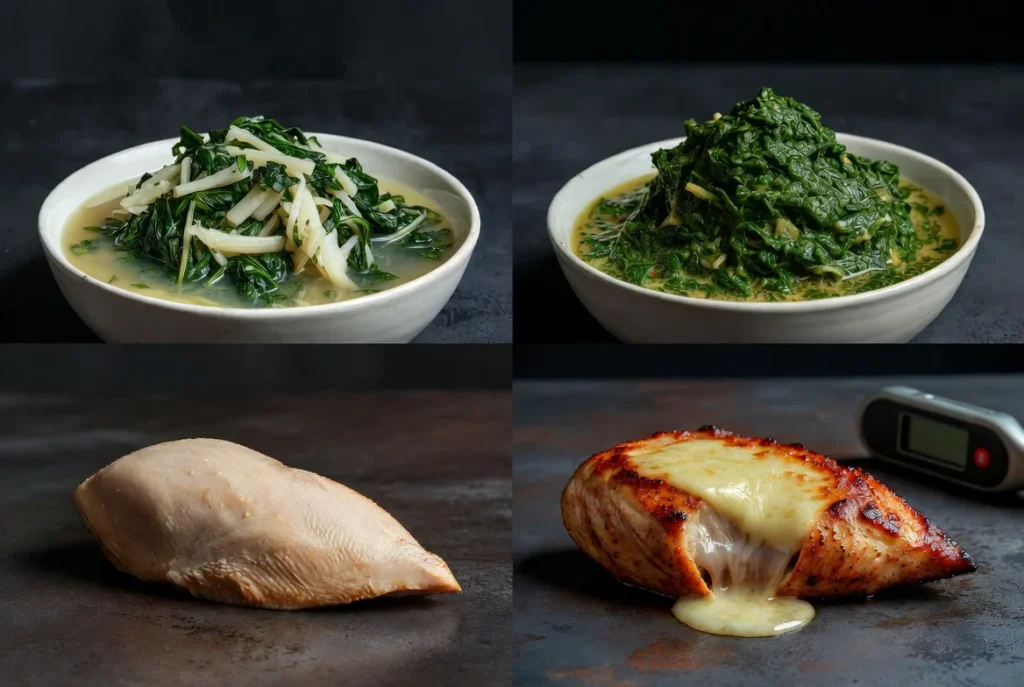 Troubleshooting Common Issues