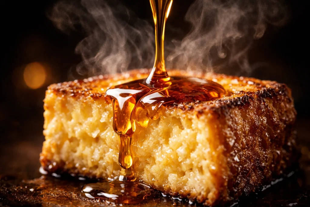 Fluffy Microwave French Toast Secrets That Most Recipes Never Tell You