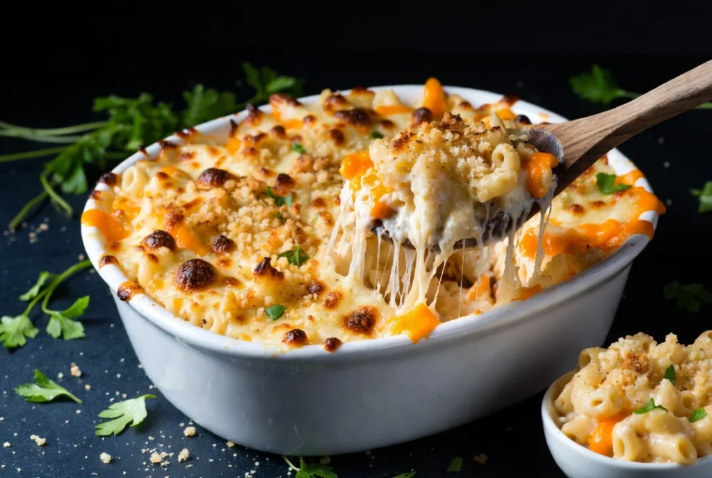 Easy Pasta Dinners That Win Every Time