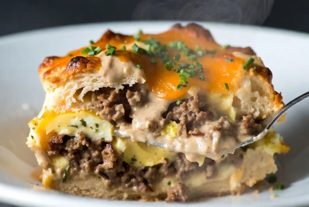 Expert Tips for Perfect Results