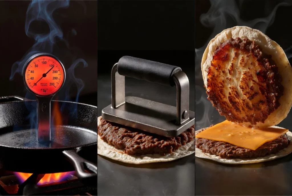 Expert Tips for Perfect Results