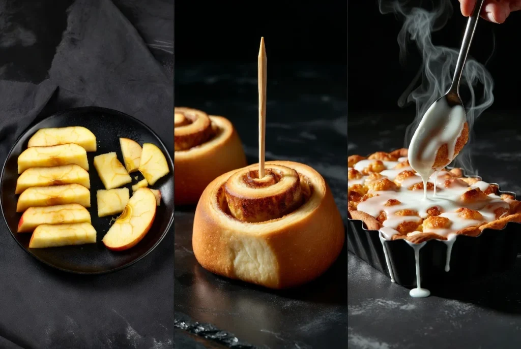 Expert Tips for the Most Gooey Irresistible Results