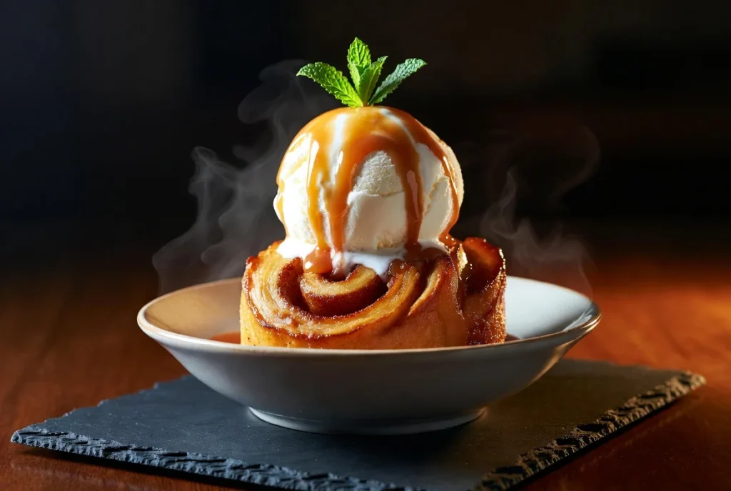 Perfect Serving Suggestions for Maximum Enjoyment