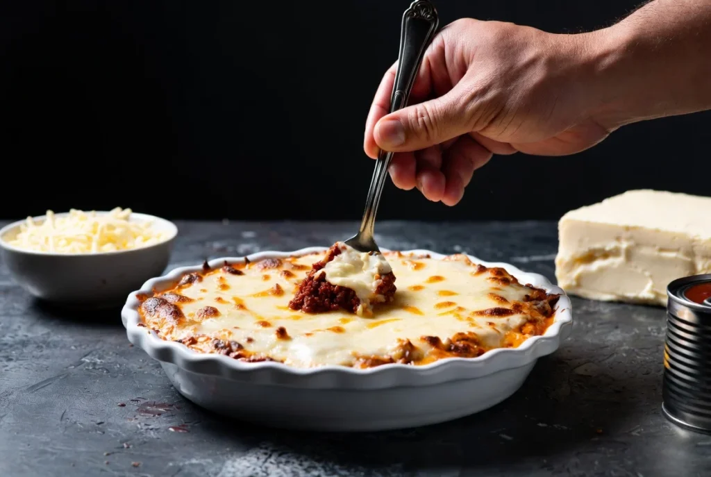 Pro Tips for the Best Results Every Time