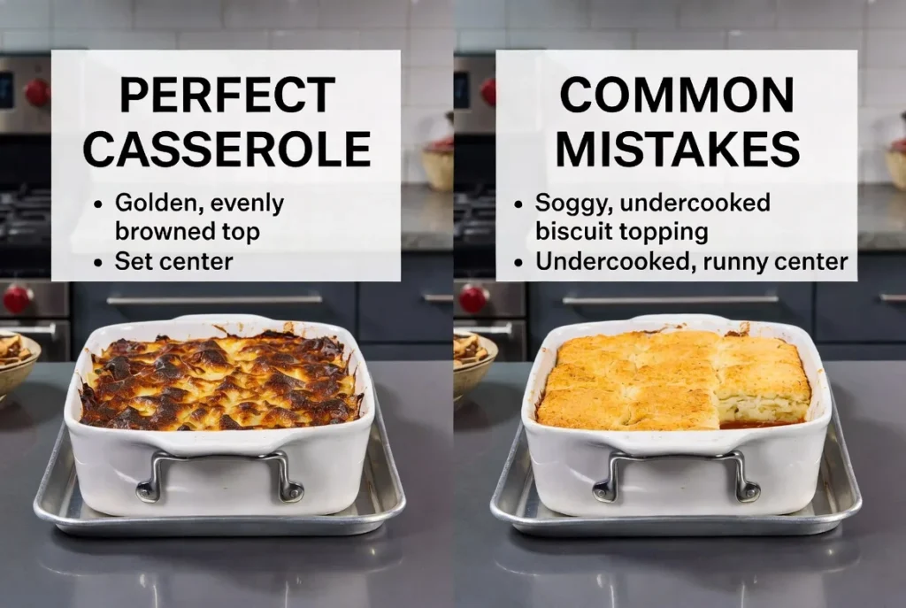 Troubleshooting Common Issues