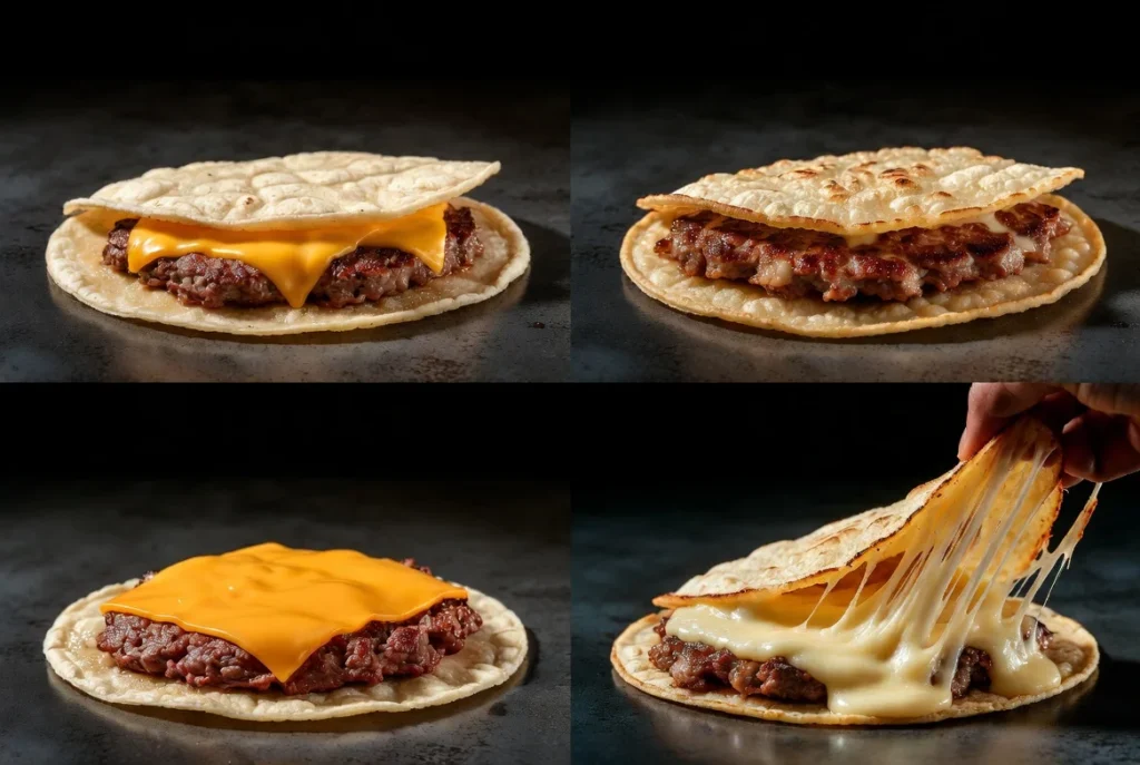 Troubleshooting Common Issues