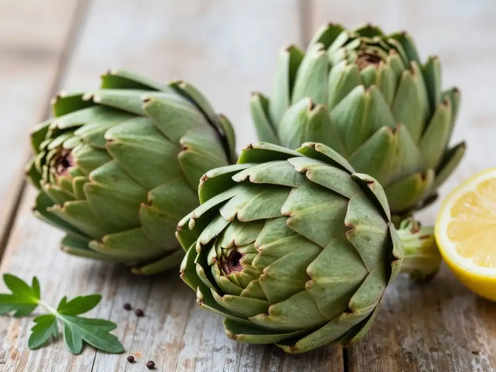 What Are Artichokes and Why They Are Worth Learning to Cook