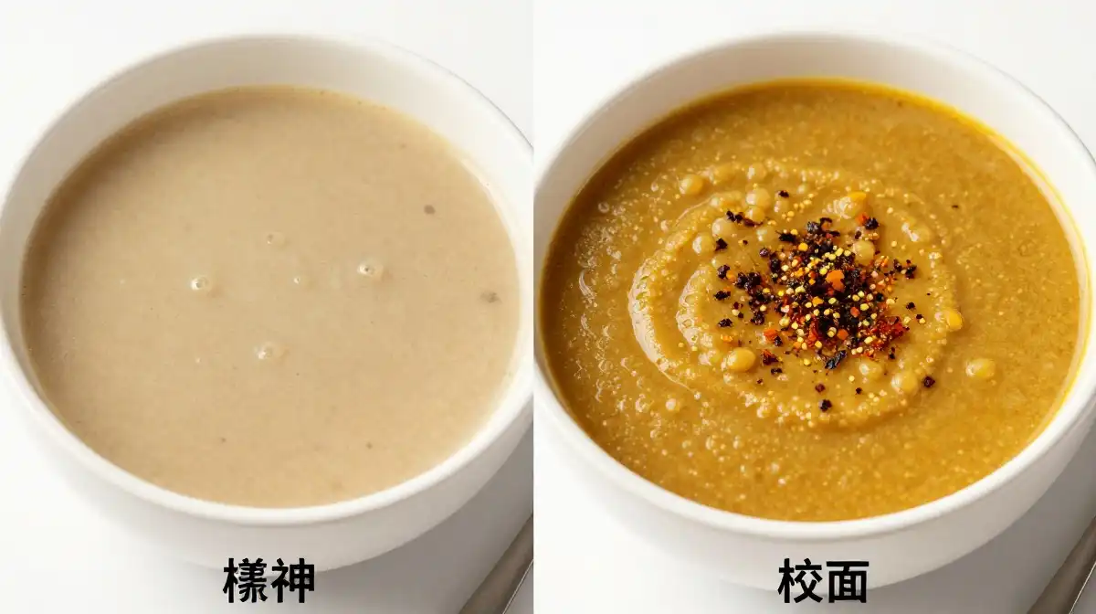 Common Lentil Soup Mistakes and How to Fix Every One