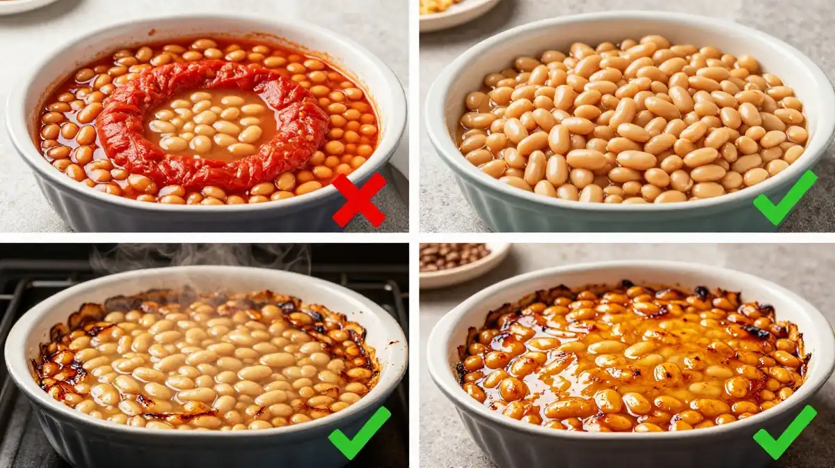 Common Gigantes Plaki Mistakes to Avoid for Perfect Results Every Time