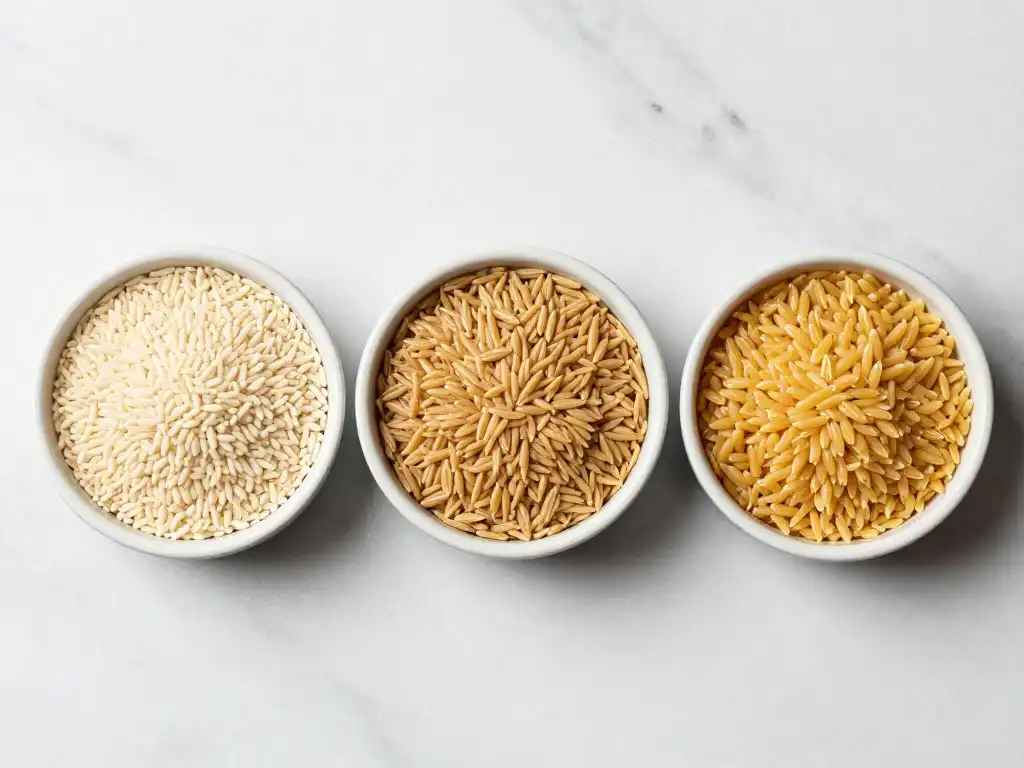 Best Orzo to Use for a Perfect Spinach Orzo Recipe Every Time