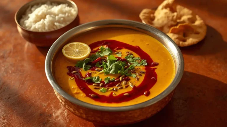 moong dal