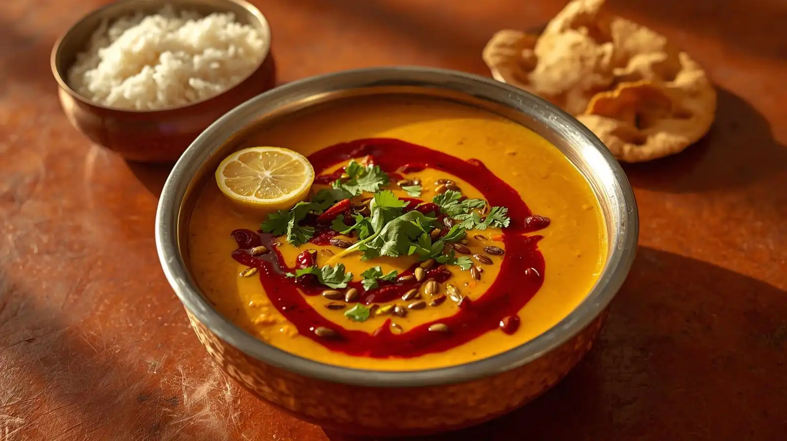 moong dal