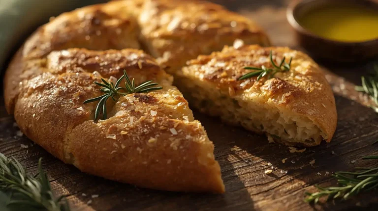 14 No Knead Focaccia: The Easiest Crispy Fluffy Italian Bread You Will Ever Bake at Home