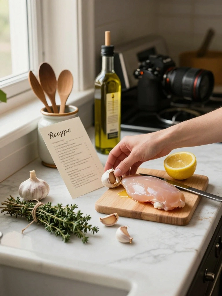 What-Makes-a-Dinner-Idea-Truly-Easy-and-Worth-Making.