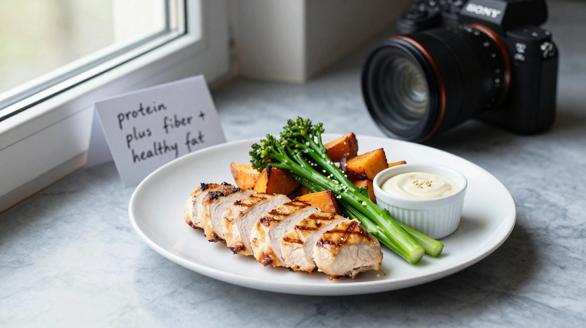 What-Makes-a-Lunch-Truly-Healthy-and-Satisfying.