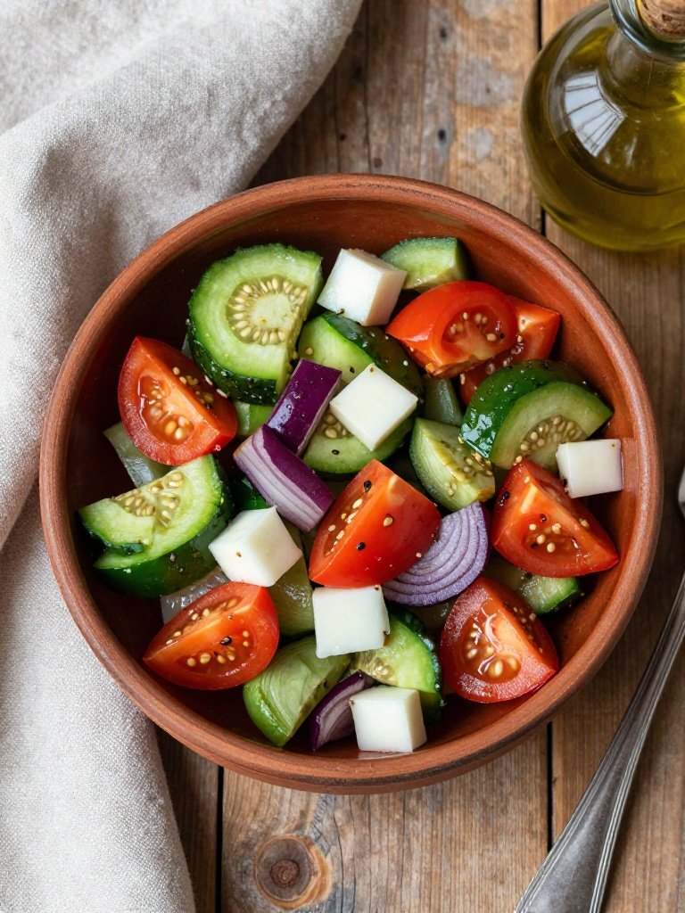 What-Exactly-Is-Turkish-Shepherds-Salad-and-Why-Everyone-Loves-It.jpg
