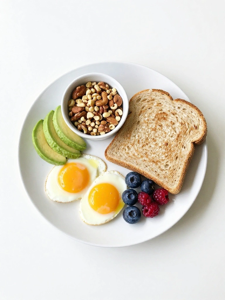 What-Makes-a-Breakfast-Truly-Healthy.