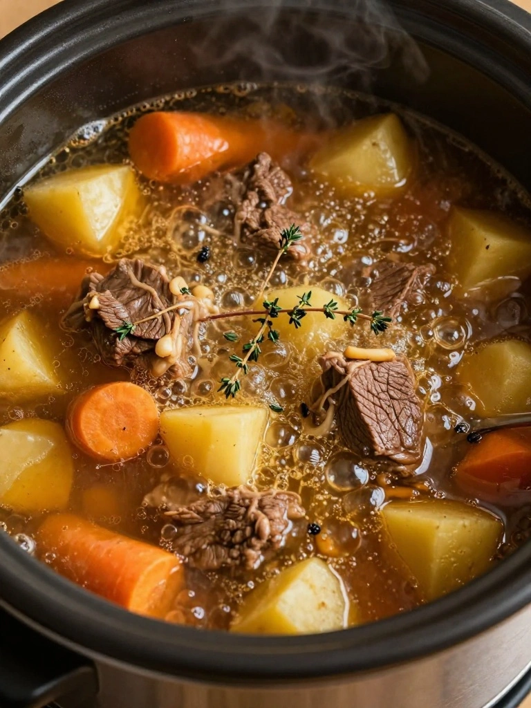 What_Makes_a_Slow_Cooker_Recipe_the_Best1-