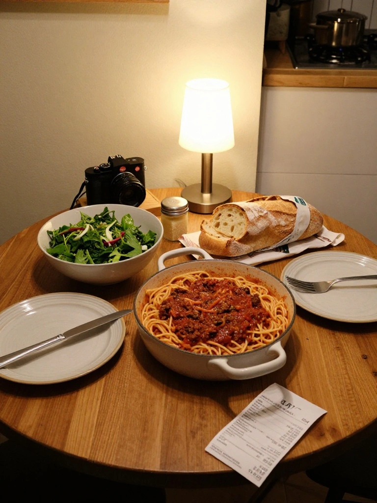 Cheap-and-Easy-Dinner-Ideas-Under-10-Dollars