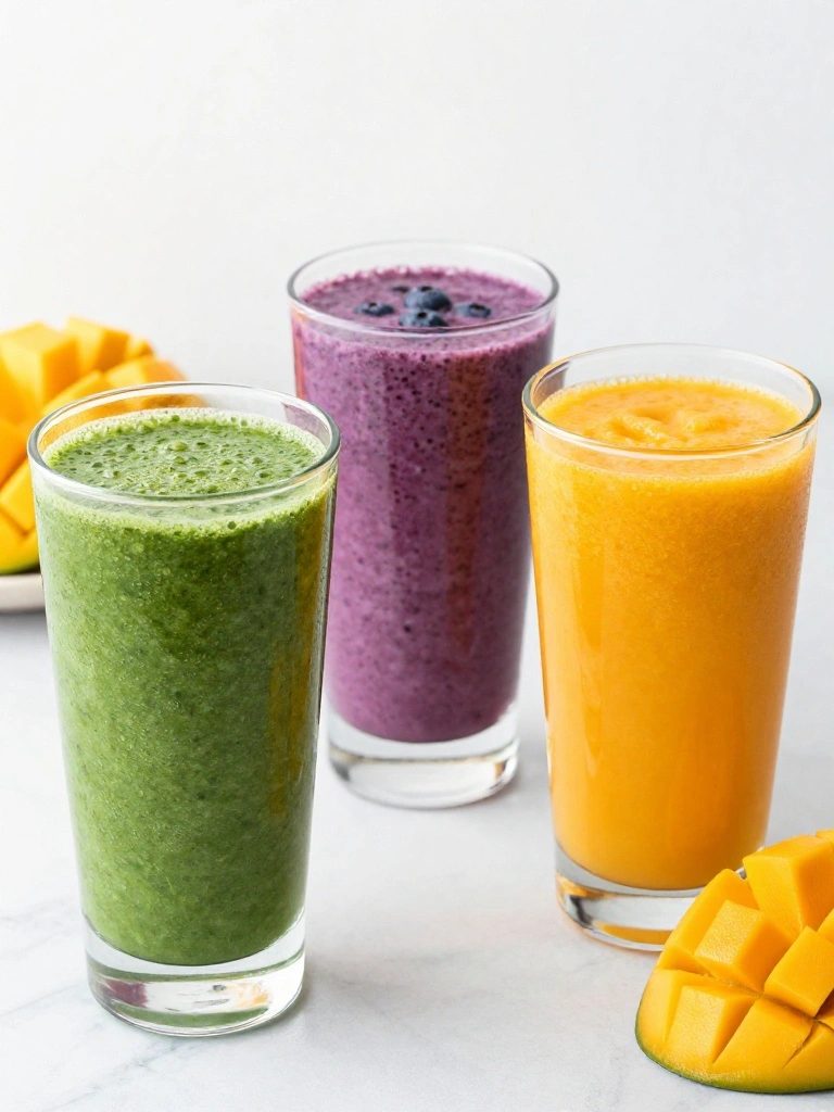 Healthy-Breakfast-Smoothie-and-Drink-Ideas.