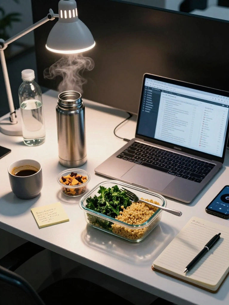Healthy-Lunch-Ideas-for-Work-and-Office.