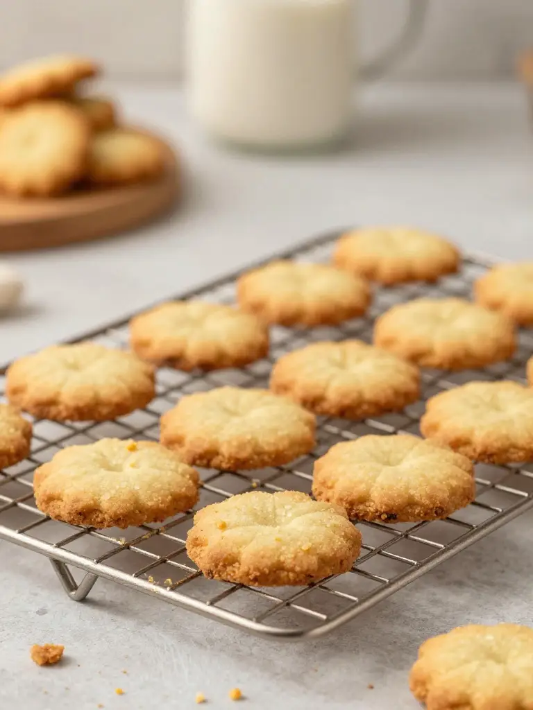 Delicious-Cassava-Flour-Cookies-for-a-Guilt-Free-Treat