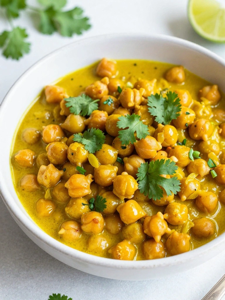 Slow-Cooker-Vegetarian-and-Vegan-Recipes
