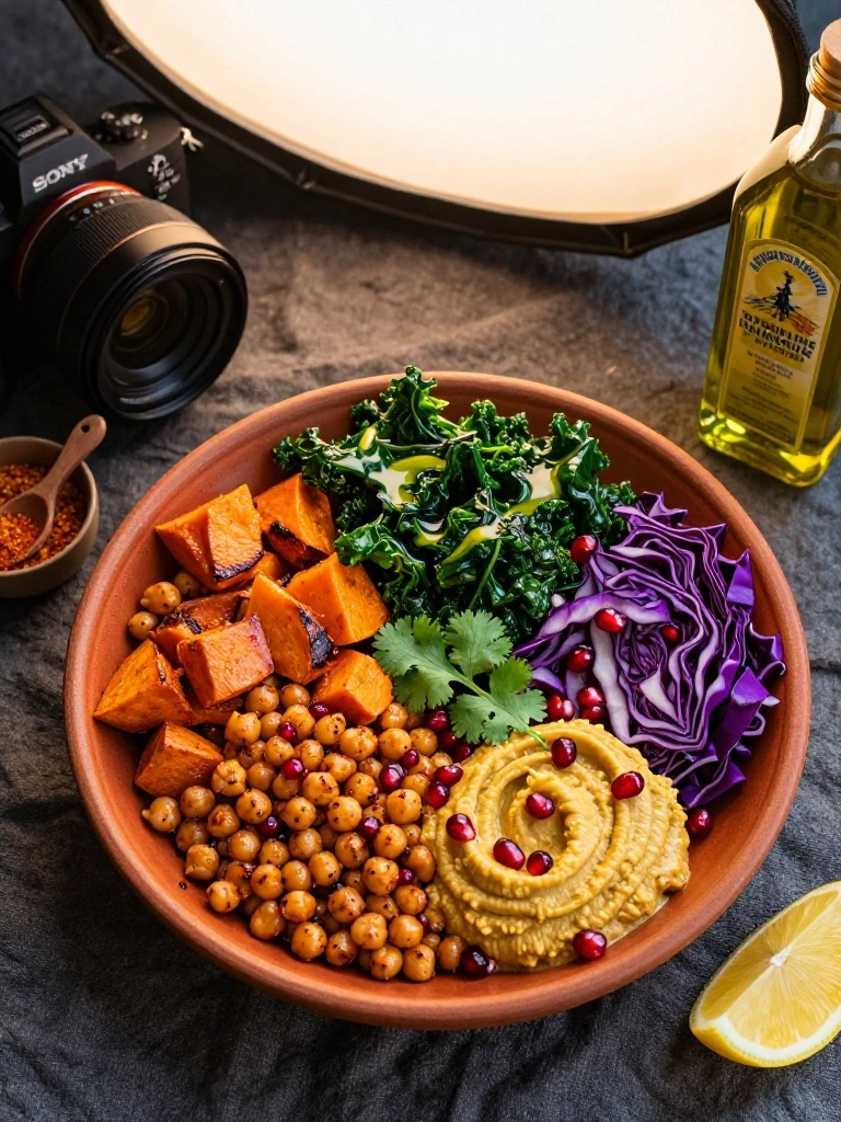 Vegan-and-Plant-Based-Healthy-Lunch-Ideas.