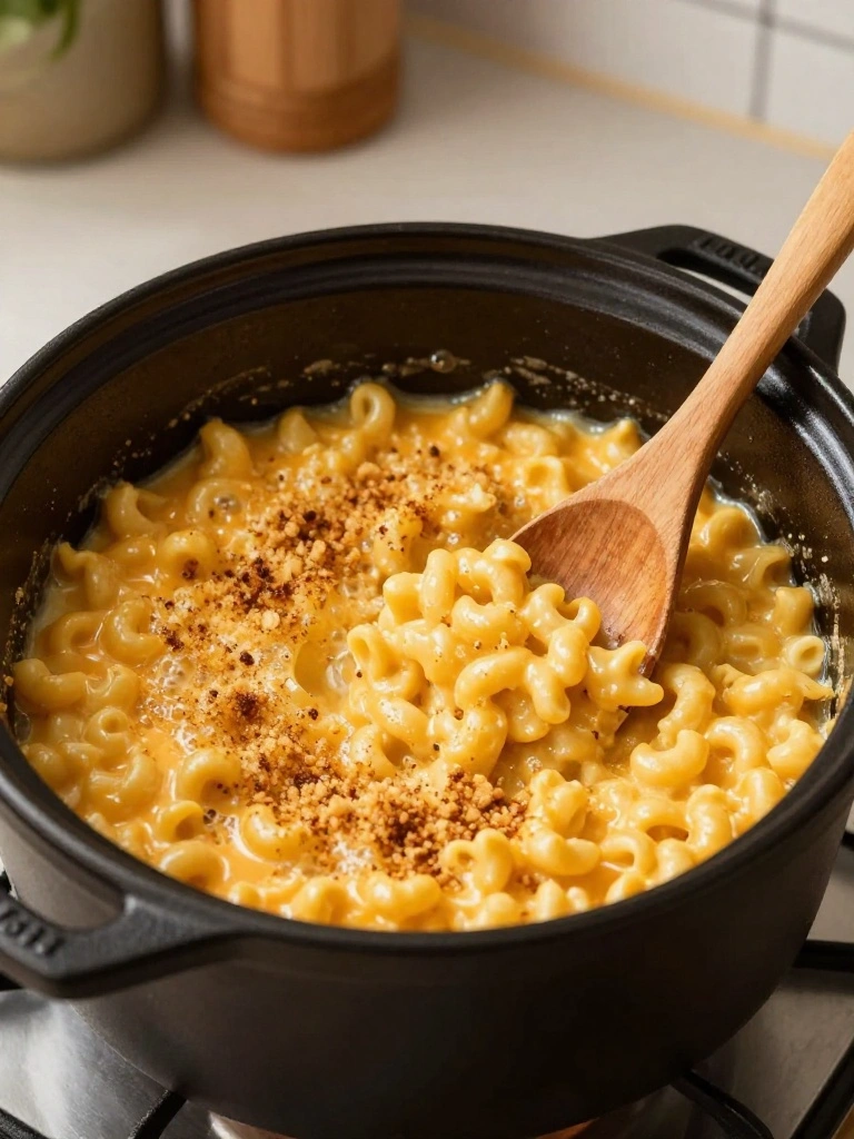Best-Slow-Cooker-Pasta-and-Rice-Dishes.
