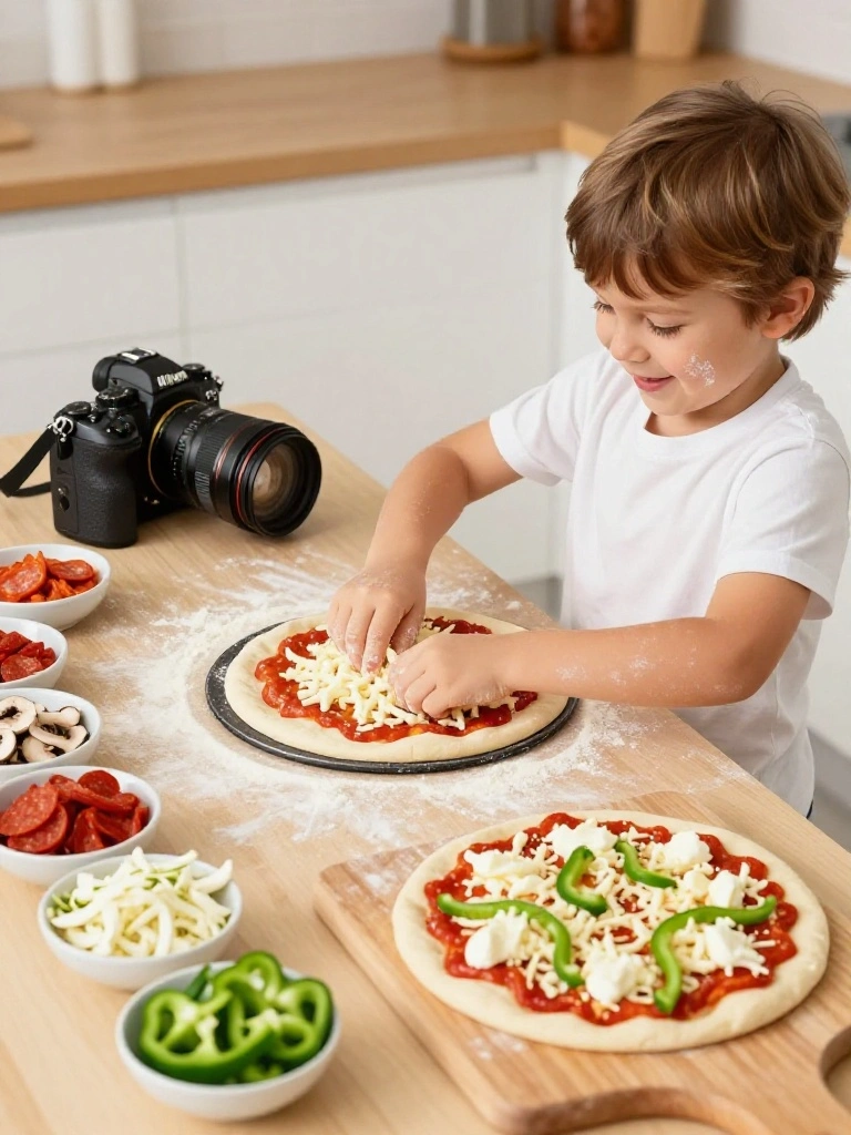 Easy-Dinner-Ideas-for-Kids-That-They-Will-Actually-Eat