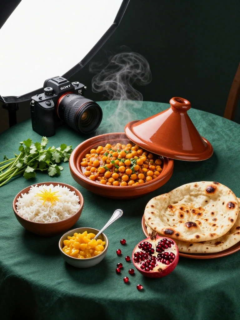 -Easy-Vegetarian-Dinner-Ideas-for-the-Whole-Family.