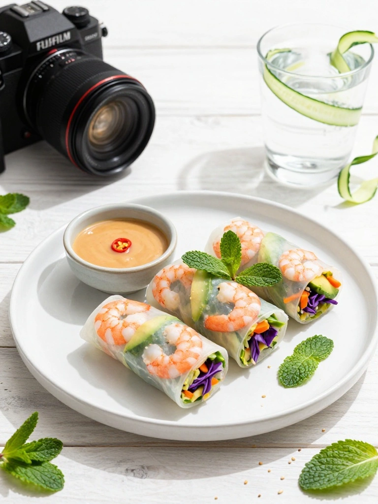 Gluten-Free-Healthy-Lunch-Ideas
