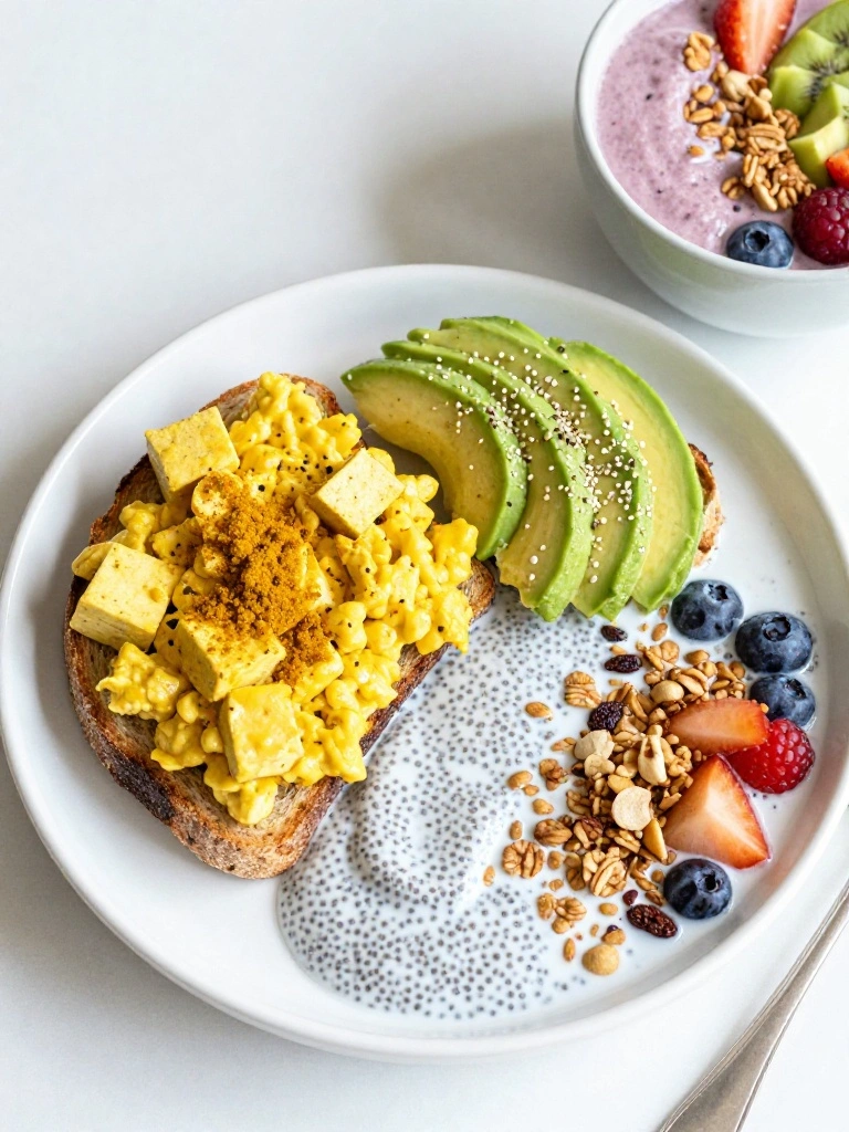 Gluten-Free-Healthy-Breakfast-Ideas.