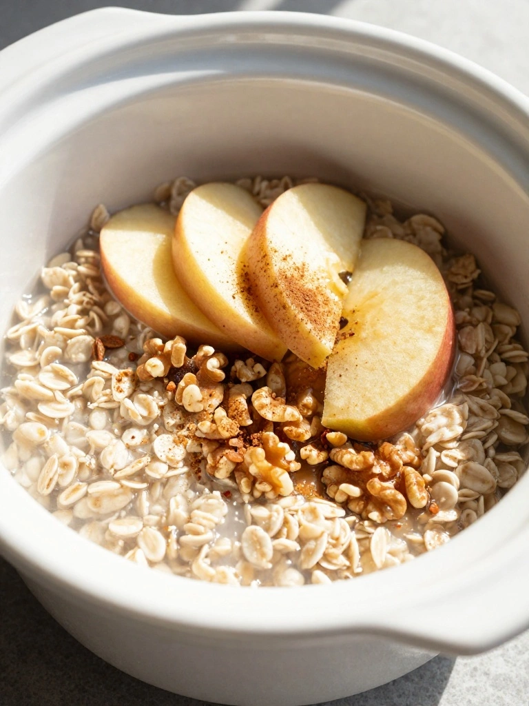Slow-Cooker-Breakfast-Recipes-You-Can-Make-Overnight.