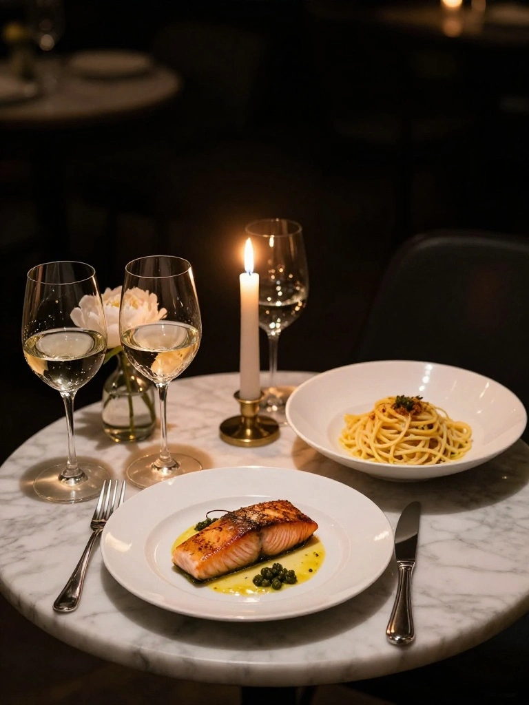 Best-Easy-Dinner-Ideas-for-Two-on-Date-Night