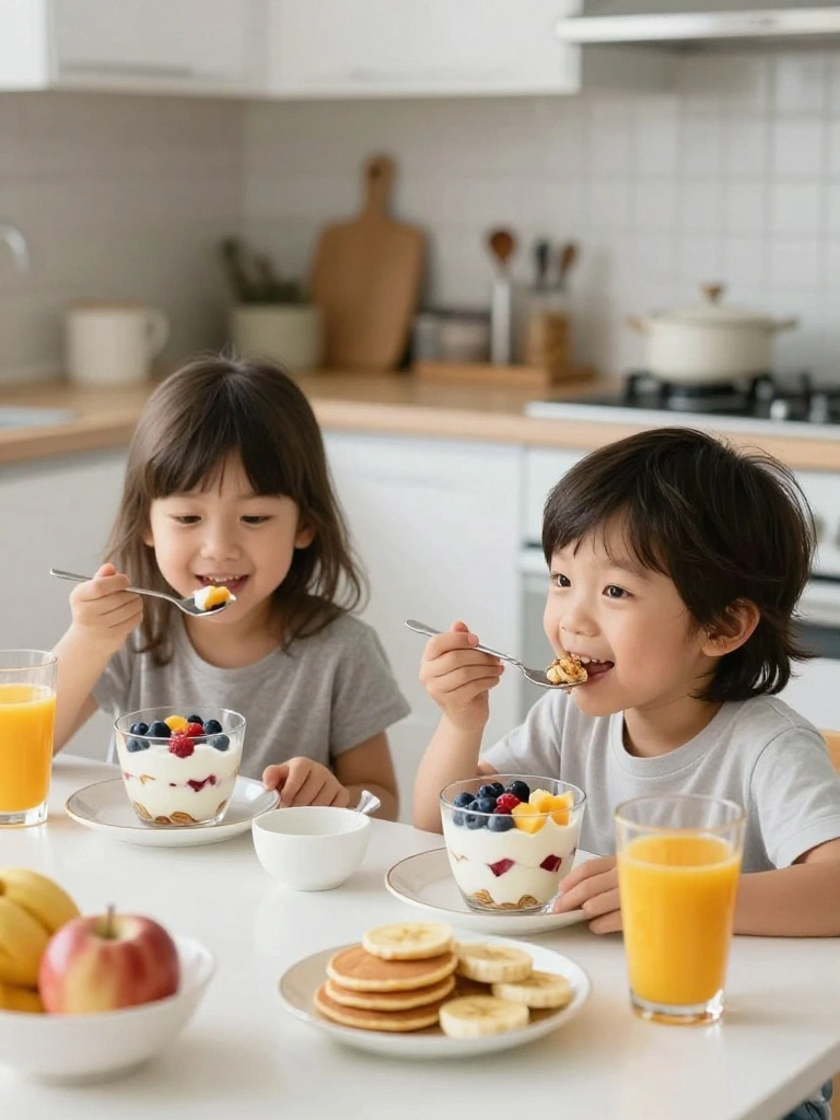 -Best-Healthy-Breakfast-Ideas-for-Kids.
