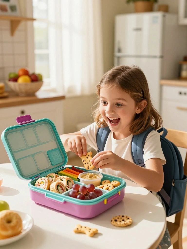 Best-Healthy-Lunch-Ideas-for-Kids-at-School.