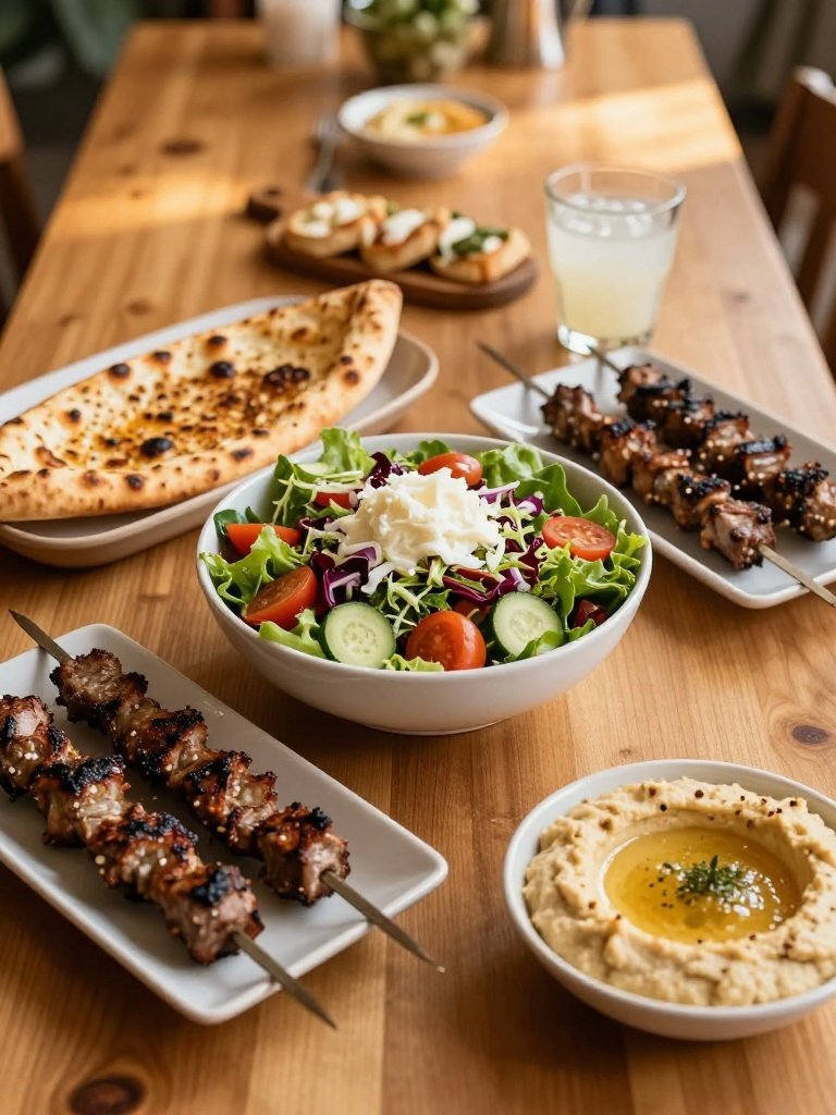 Making-It-Spicy-Adding-Heat-Without-Losing-the-Salads-Balance