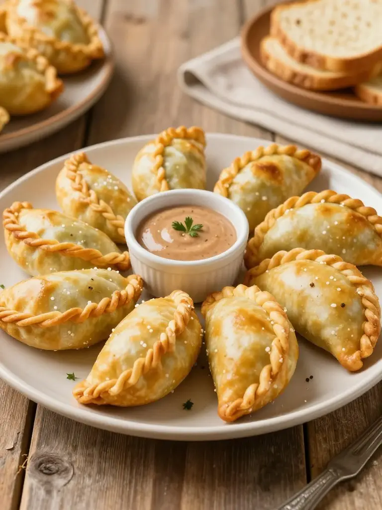 Savory-Cassava-Flour-Empanadas-Recipe.
