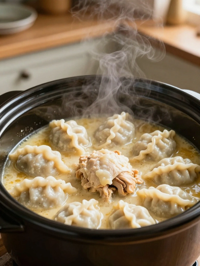 Slow-Cooker-Comfort-Food-Recipes-for-Cold-Days