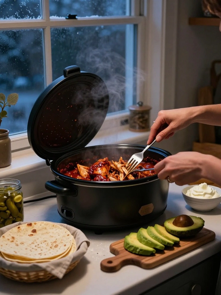 Easy-Slow-Cooker-Dinner-Ideas-You-Can-Set-and-Forget