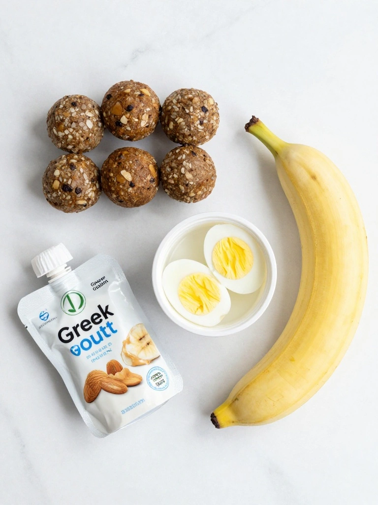 Healthy-Grab-and-Go-Breakfast-Ideas-for-Busy-People.