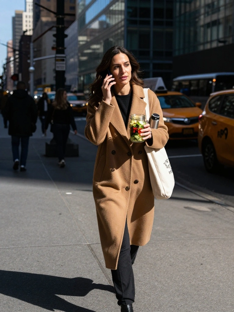 Healthy-Grab-and-Go-Lunch-Ideas-for-Busy