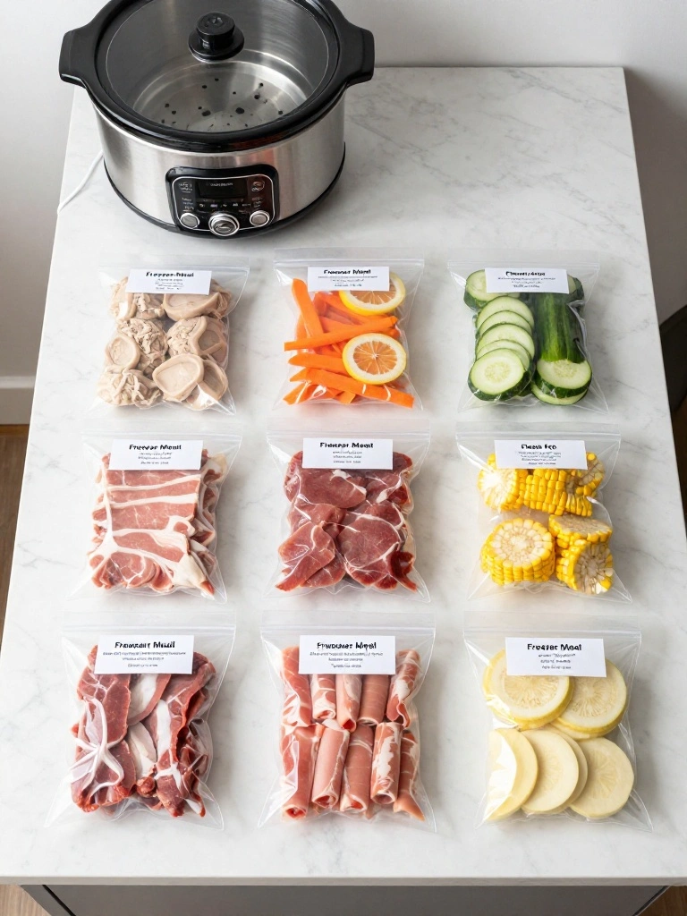 Crockpot-Freezer-Meal-Recipes-to-Prep-Ahead.