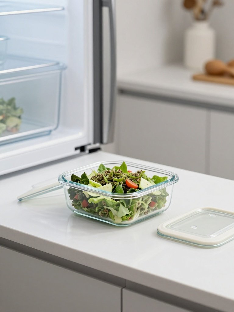 How-to-Keep-Shepherds-Salad-Fresh-and-Crisp-for-Longer.j